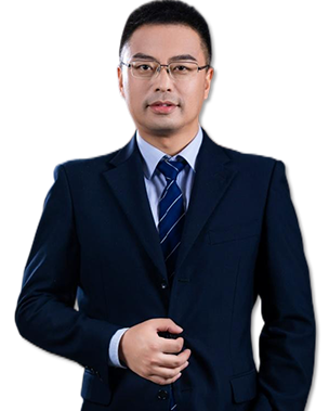 律师风采高朋（南京）律师事务所